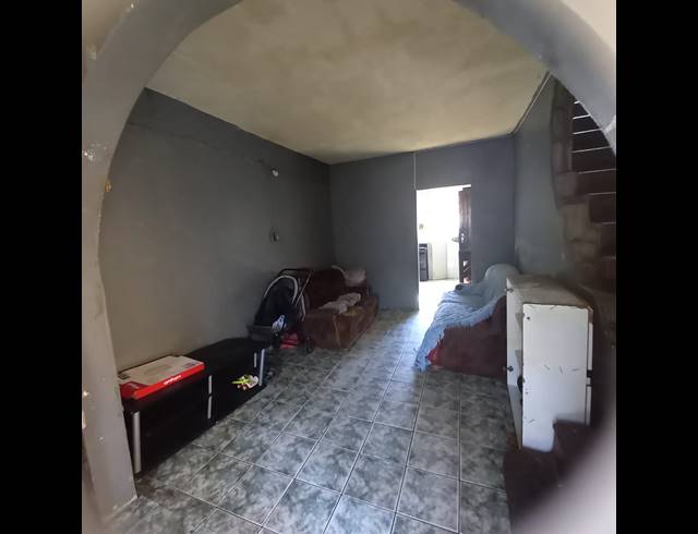 3 BEDROOM HOUSE SOLD IN WESTCLIFF